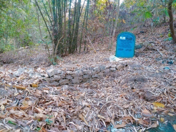 D:\Gabion wall Saka Boldamgre\WhatsApp Image 2022-03-09 at 4.59.16 PM.jpeg